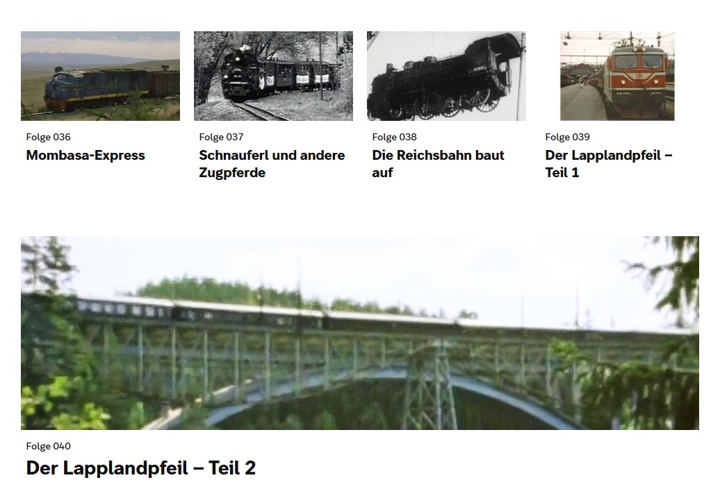 ER 1992 Folge 36-40.jpg